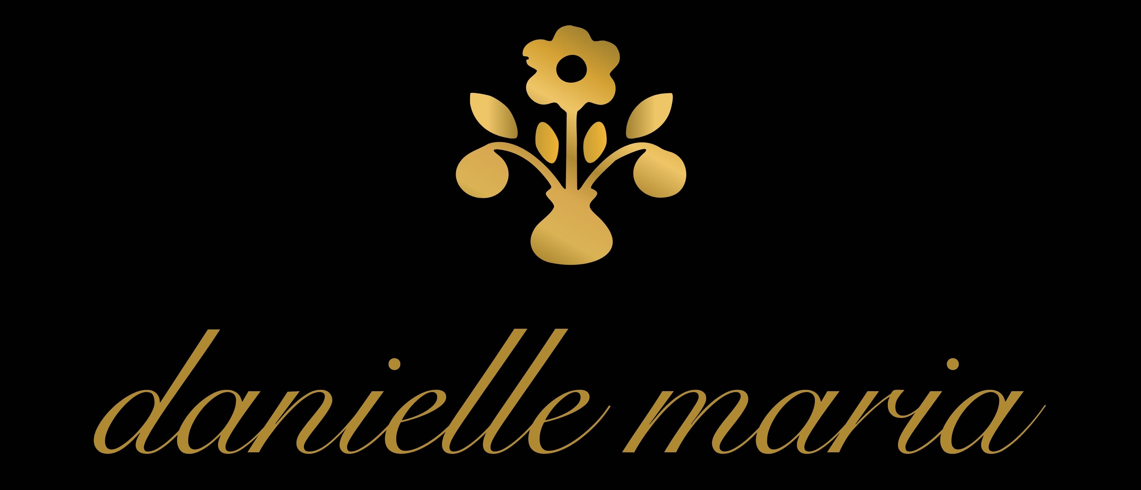 Hair by Danielle Farrell