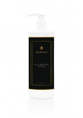 Luxury Conditioning Masque | Deep Repair and Intense Hydration for Hair