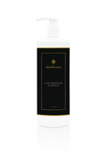 Luxury Shampoo | Rich Cleanse and Nourishment with BioFusion6 Complex