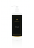 Moisture Affair Shampoo | Hydrating Sulfate-Free Cleanse for Soft, Smooth Hair