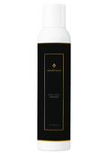 Aerosol Hair Spray | Flexible Hold and Shine for Lasting Styles