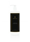 Volume Conditioner | Weightless Nourishment and Fullness Boost