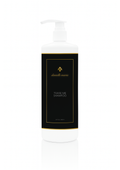 Volume Shampoo | Lightweight Lift and Fullness for Fine Hair